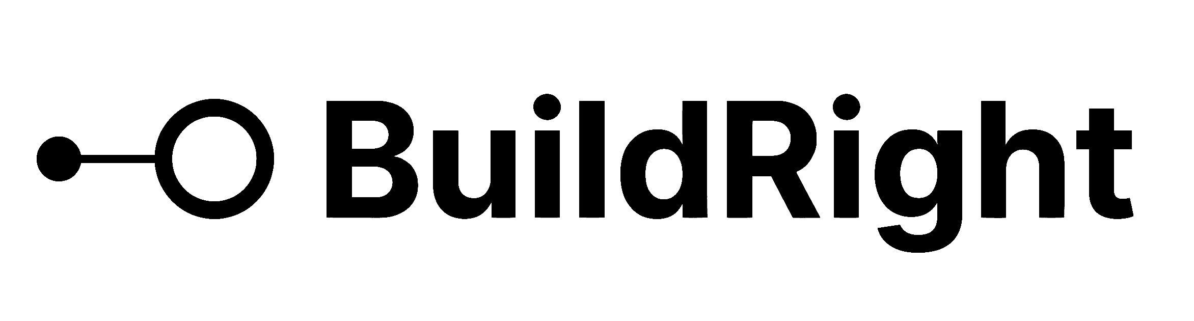 BuildRight