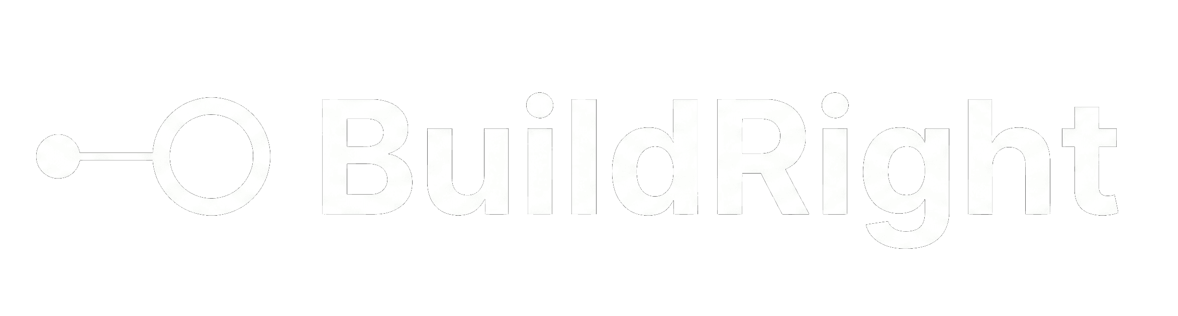 BuildRight